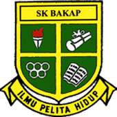 Frog VLE SK Bakap Batu Gajah icon