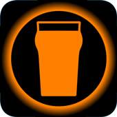 Ring of Fire (free) 1.2