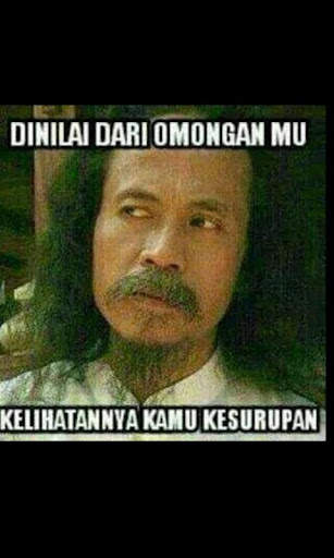 Perang Gambar Lucu screenshot 8