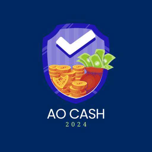 AO Cash 2024 9.8