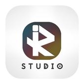 Rstudio icon
