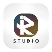Rstudio 1.0.0