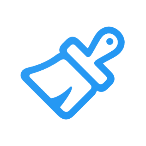 TT Clean - Phone Boost icon