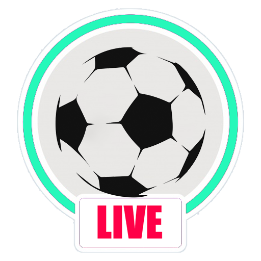 My Football Live Myanmar TV and News icon