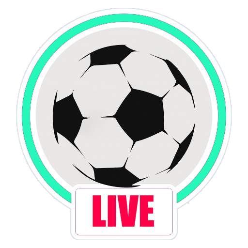 My Football Live Myanmar TV and News 2.0.7