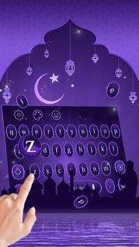 Ramadan Eid keyboard screenshot 3