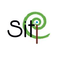 Siti icon