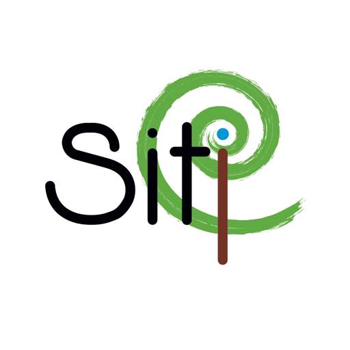 Siti 1.0