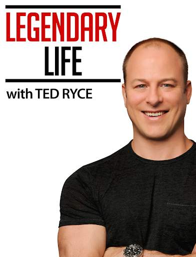 Legendary Life screenshot 3