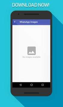 Multi Cleaner for WhatsApp screenshot 6