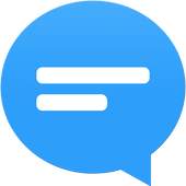 Messenger 1.4