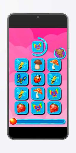Kubet Open Hit Eggy with Mona screenshot 1