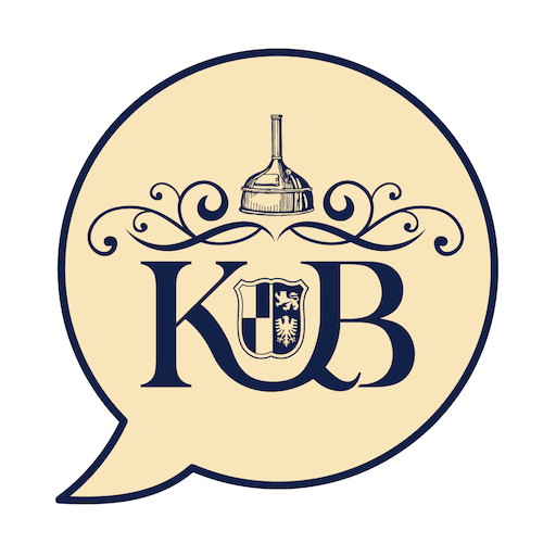 KulmApp icon
