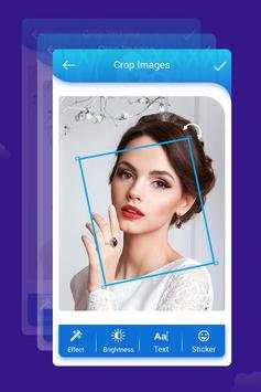 Photo Resizer скриншот 4