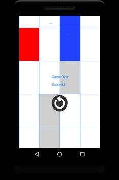 Piano Tiles (Play Infinitely) screenshot 3