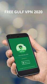 New Super Rocket VPN скриншот 3