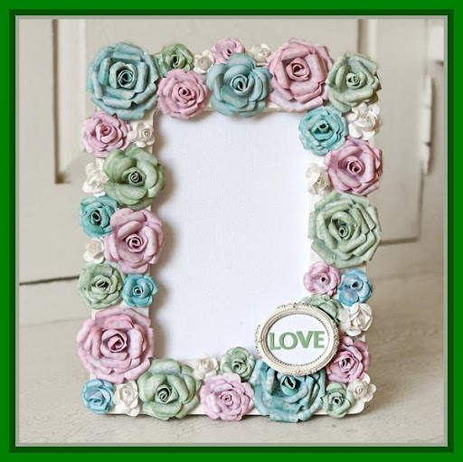 Photo Frame Ideas 2020-2021 screenshot 7