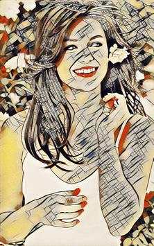 Photo Effects for Prisma: Editor Camera Art Filter screenshot 6