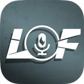 The Line of Fire Radio Show 5.62.8