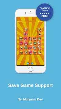 Onet ClashClans Edition screenshot 5