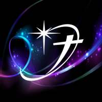New Light logo