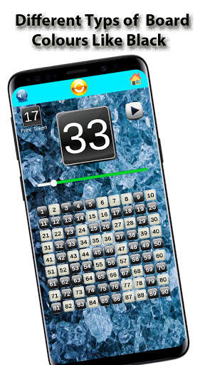 Tambola Housie With Ticket screenshot 2