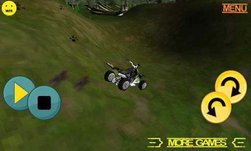Quad King 2 screenshot 11