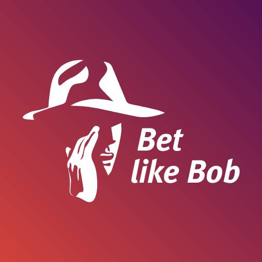 Bet Like Bob - a tipster community 1.1.21