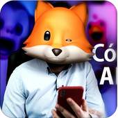 Animoji 1.1.v7a