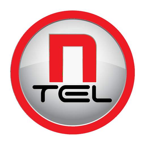 newTel Dialer 7.30
