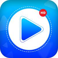 MS player : Full HD Video Player