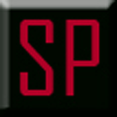 Social Path Series icon