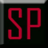 Social Path Series 1.1.2.69