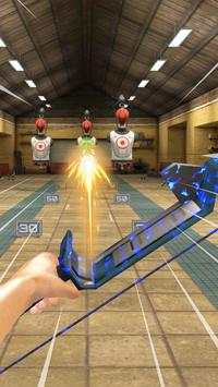 Archery Legend screenshot 4