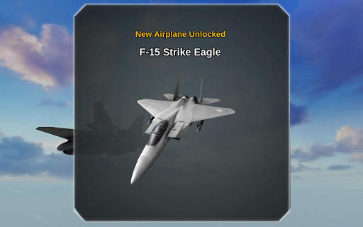 FoxOne Advanced Edition screenshot 3