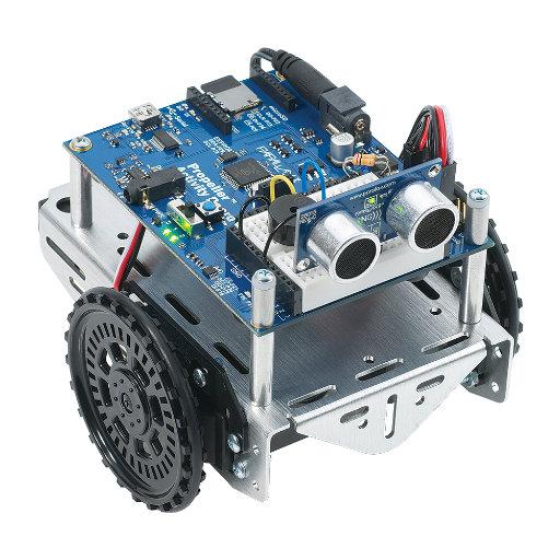 C-ROBO icon