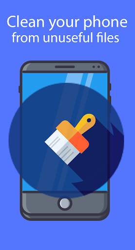 AntiVirus for Android 2022 screenshot 8