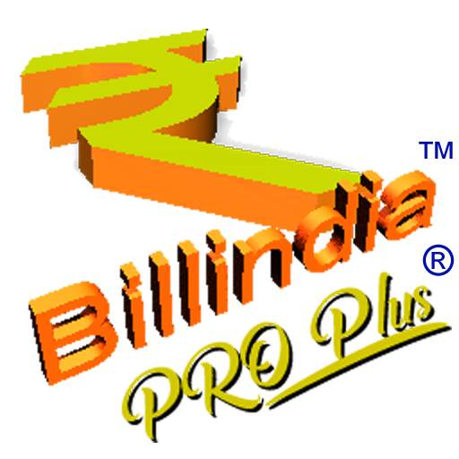 BillIndia Orders 1.8