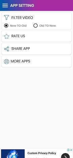 JS NEWS -TRENDING NEWS screenshot 6