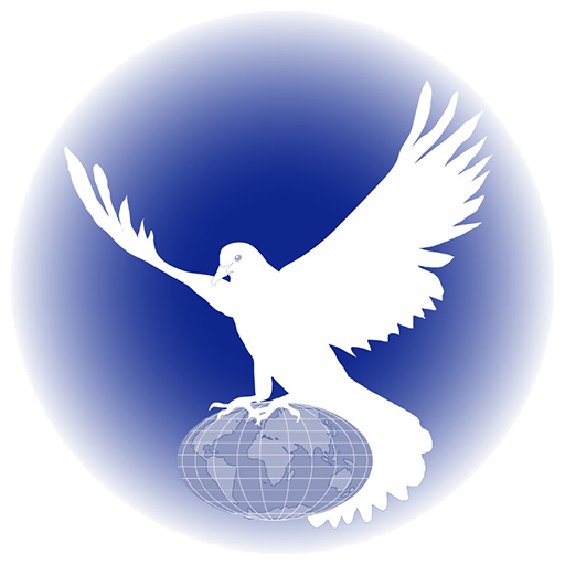REPENTANCE CHANNEL icon