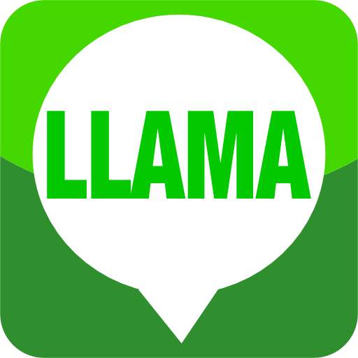 Llamada Duocom 2.1.3
