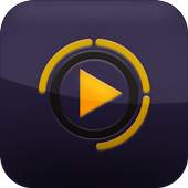 Video Player Pro 1.0