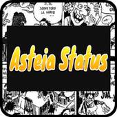 Αστεία Status 3.8