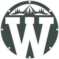 TroGo (Wilson App)