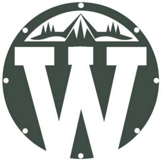TroGo (Wilson App) 1.0.7