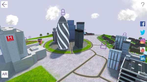 World of Surveying screenshot 6
