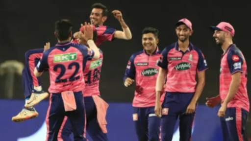 Live Cricket Matches & Score screenshot 2