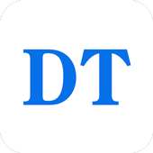 The Daily Telegraph