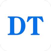 The Daily Telegraph 2.4.0.1