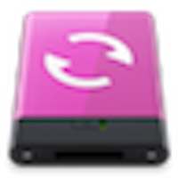 File Synchronization Service on 9Apps